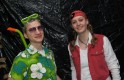 Karneval APG 2009 40